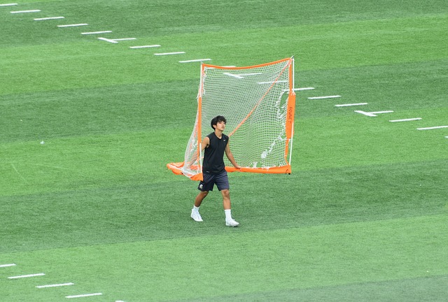 这次比赛不