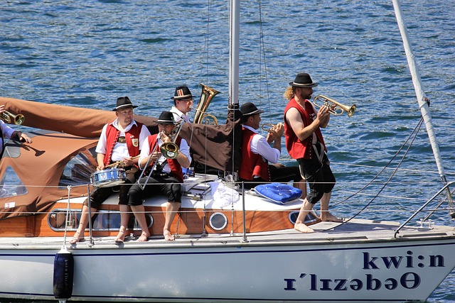 对于任何一 对于任何一