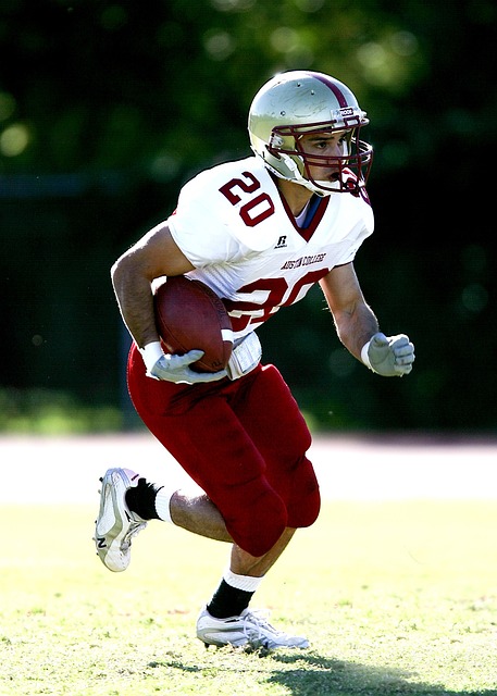 女足世界杯 女足世界杯