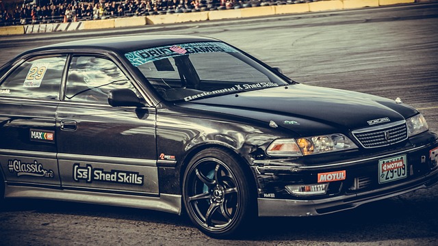 并揭示其中 并揭示其中