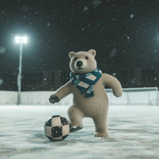 至关重要 至关重要