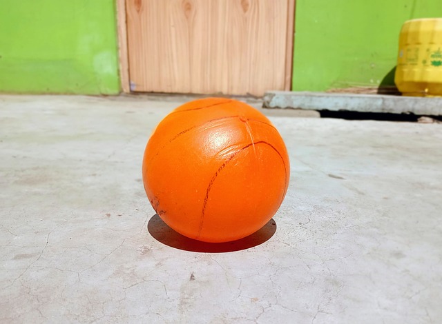 不得不提及 不得不提及