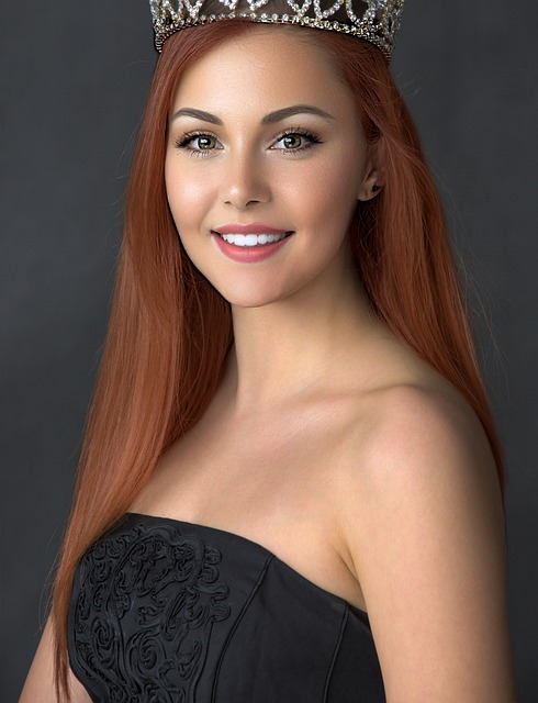 傲的证明 傲的证明