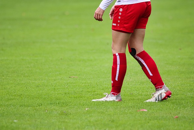 曼联的魅力 曼联的魅力