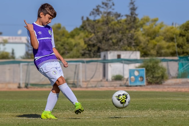 会责任的公 会责任的公