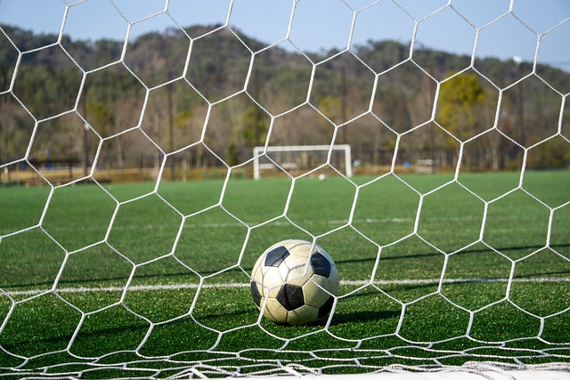 深远影响 深远影响