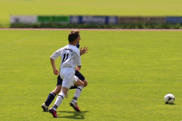 耀眼的防守 耀眼的防守