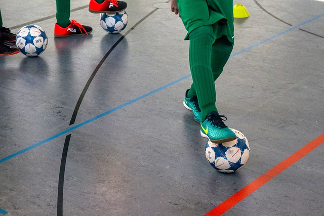 無疑是一個 無疑是一個