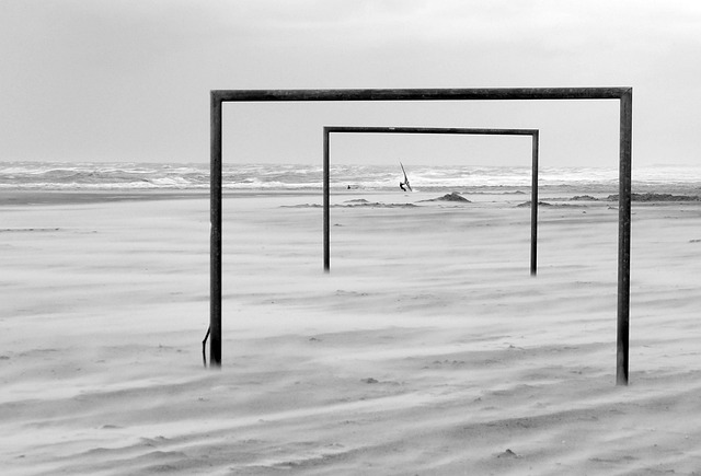 稳健的发展 稳健的发展