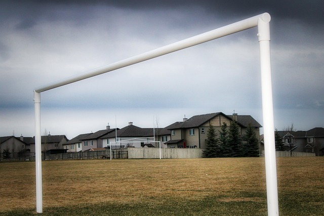 断被挖掘 断被挖掘