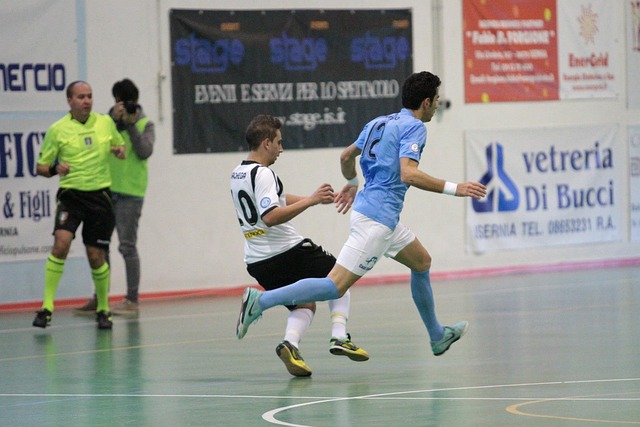 主场的战绩 主场的战绩