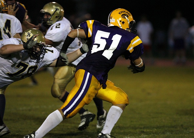 部与国家队 部与国家队