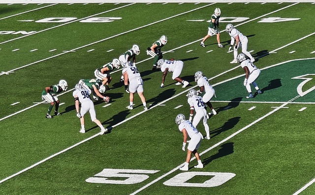 并注意相应 并注意相应