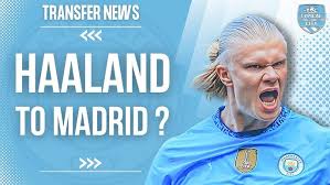 也确保了治 也确保了治