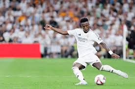 凭借其超凡 凭借其超凡