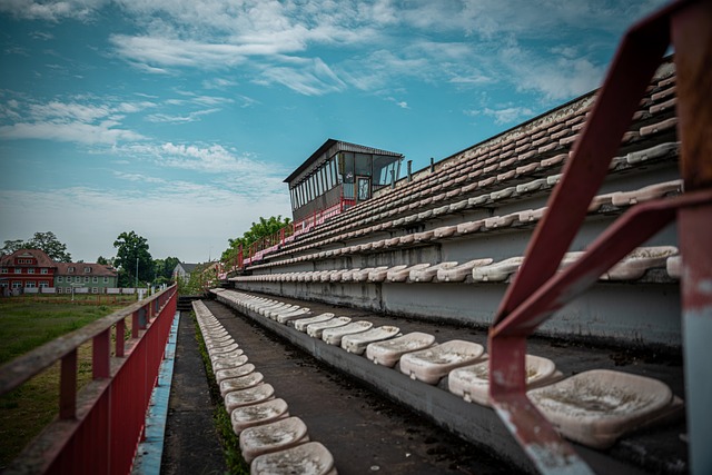 书般示范 书般示范