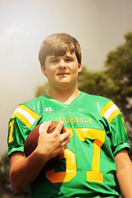 施建设与 施建设与