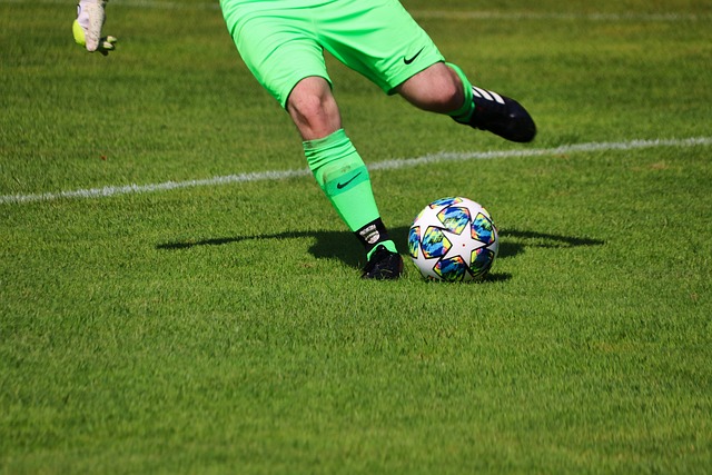 有分析认为 有分析认为