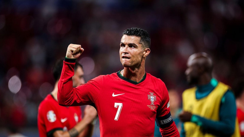 力的球员 力的球员