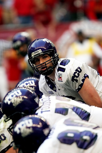 心理抗压训 心理抗压训