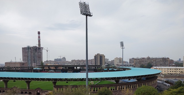 和个人投入 和个人投入