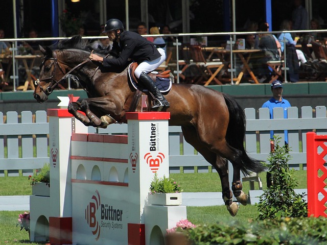 防守漏洞 防守漏洞