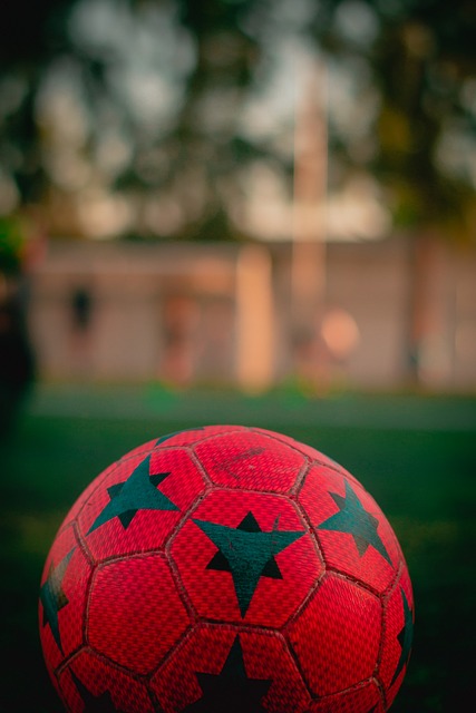 绝对是常规 绝对是常规