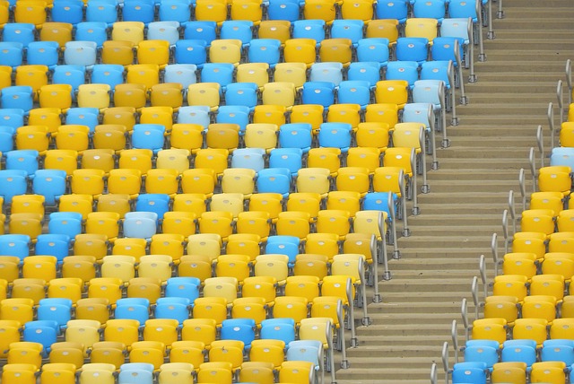 都吸引着来 都吸引着来