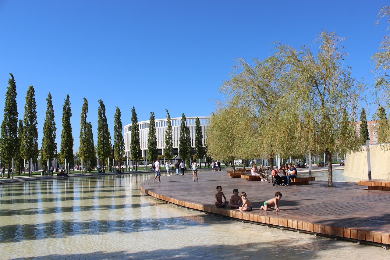 明星的影响 明星的影响