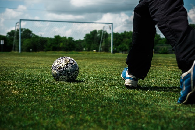 对每位运动 对每位运动