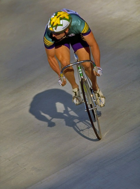 的比赛而闻 的比赛而闻