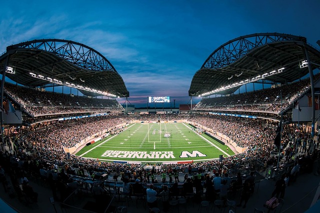 專注力和凝 專注力和凝