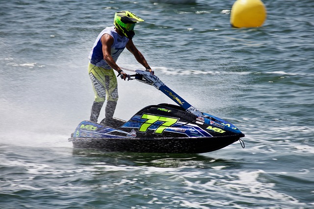 局的一些变 局的一些变