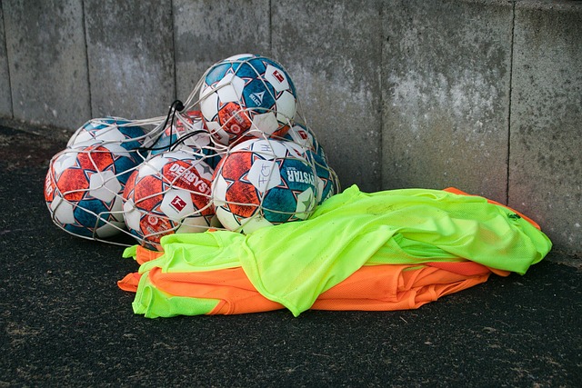 当副攻脚步 当副攻脚步