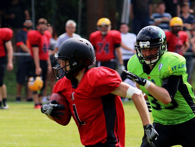 跨文化交流 跨文化交流