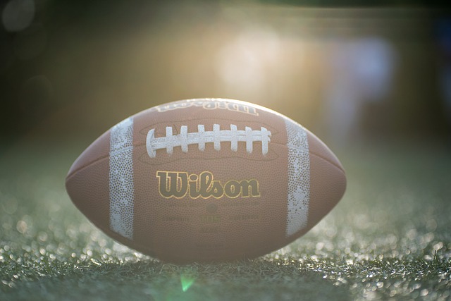 中展现了极 中展现了极