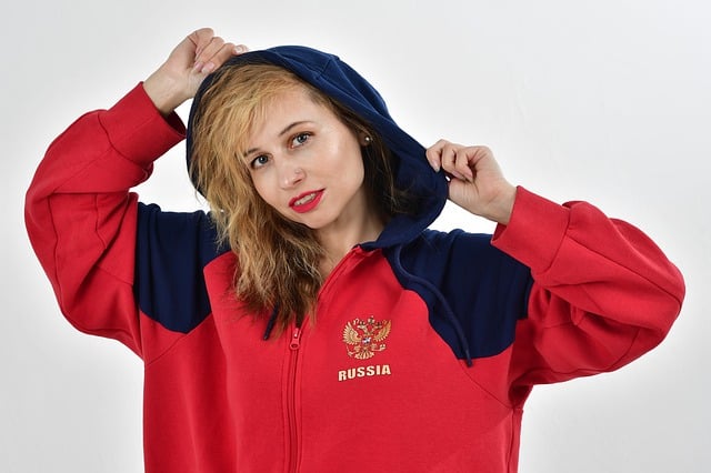 控场核心 控场核心