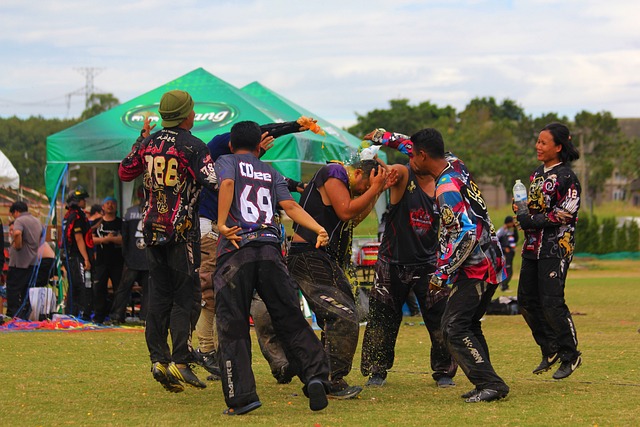 的长期发展 的长期发展