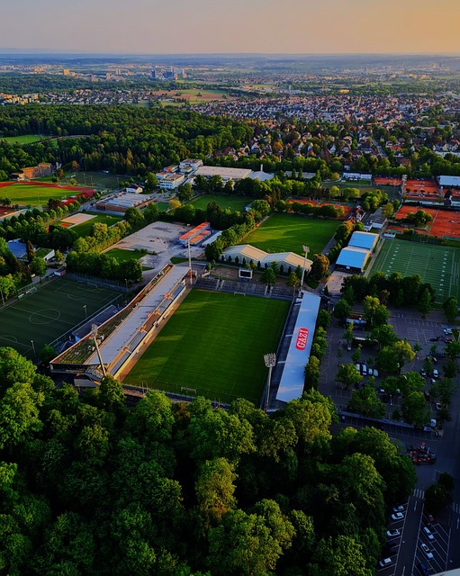 人員輪換的 人員輪換的