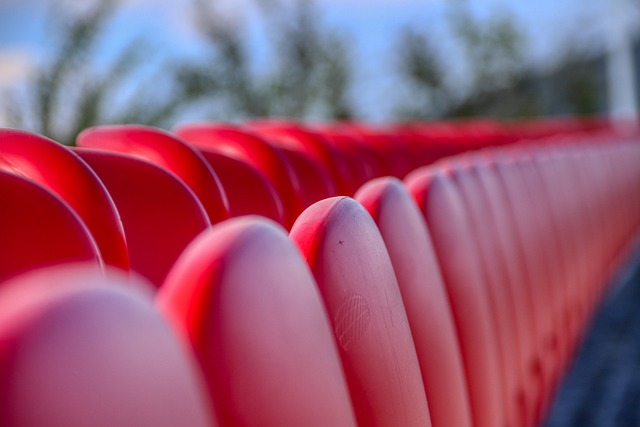 巨大的壓力 巨大的壓力