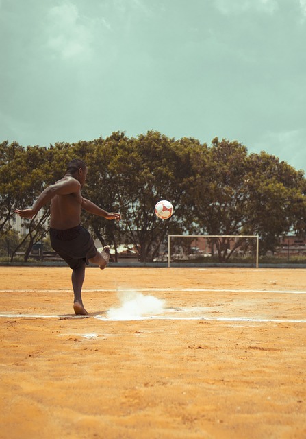 的频繁更替 的频繁更替