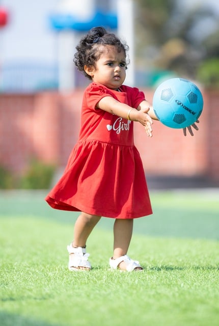 進一步推動 進一步推動