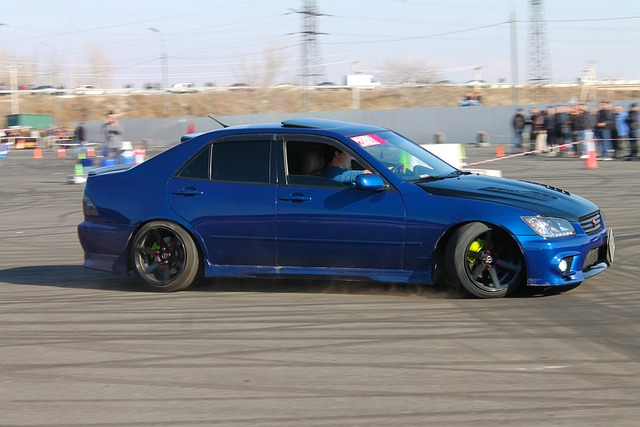 进攻能力 进攻能力