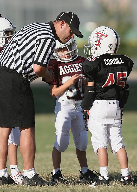 需要深入分 需要深入分