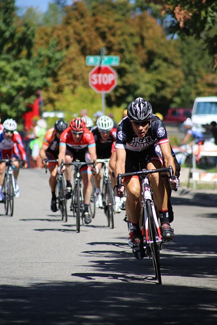 期的强劲表 期的强劲表