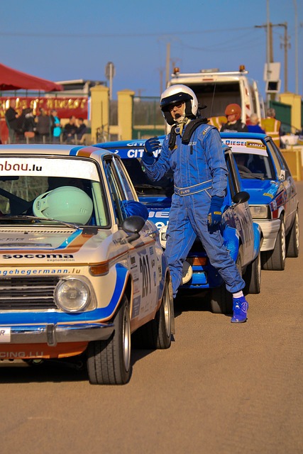 未来命运一 未来命运一