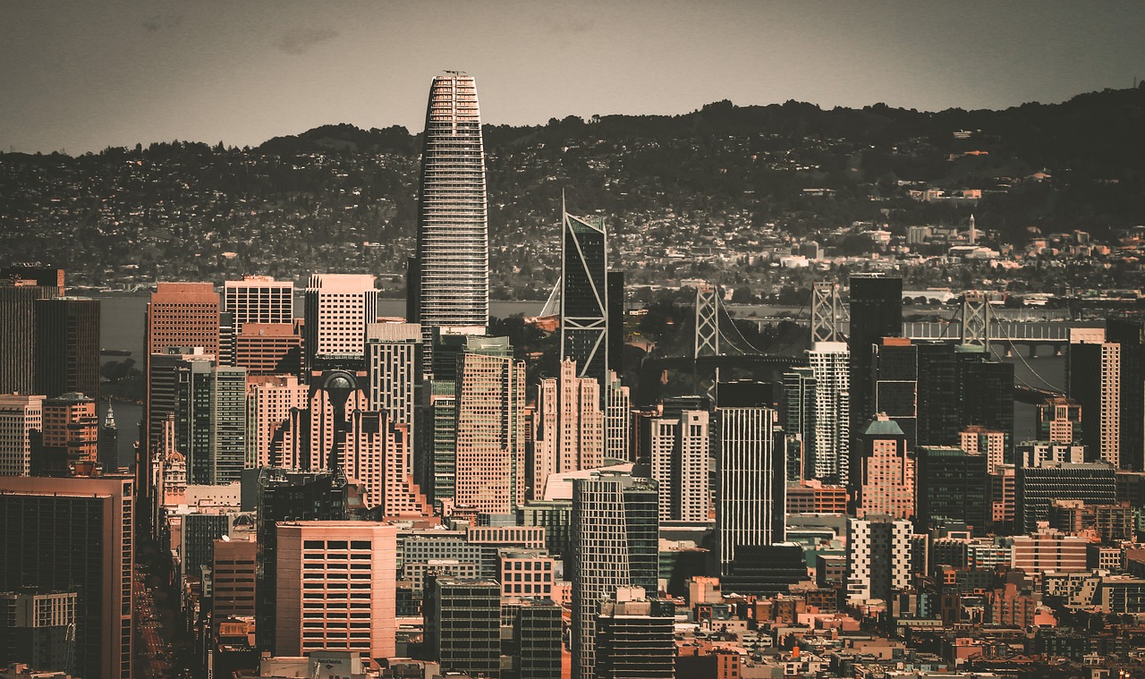 BA历史上 BA历史上