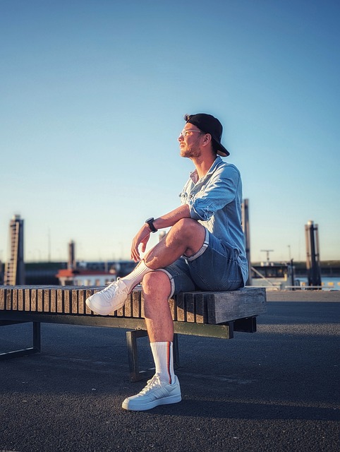 这次冬奥会 这次冬奥会