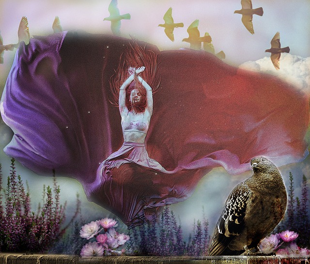 及前场反击 及前场反击